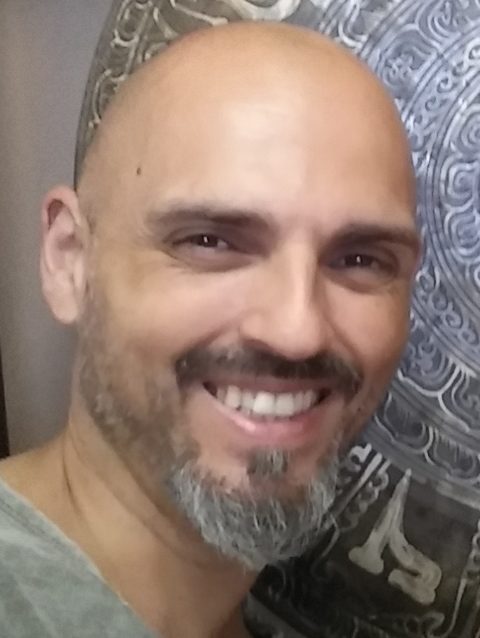 contacto: leo martínez contacto: leo martínez